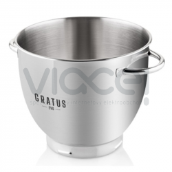 HNETACIA NÁDOBA 5.5l PRE...