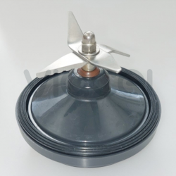 NOŽOVÁ VLOŽKA NÁDOBY PRE...