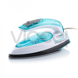 NAPAROVACIA CESTOVNÁ...