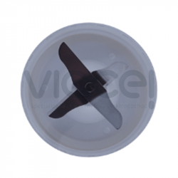 NOŽOVÁ VLOŽKA NÁDOBY PRE...