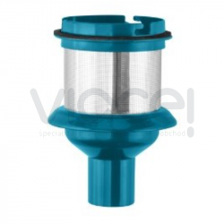 SEPARÁTOR DO NÁDOBY PRE...