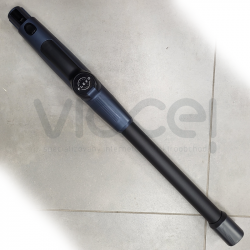 TRUBKA FLEXI PRE VYSÁVAČ...