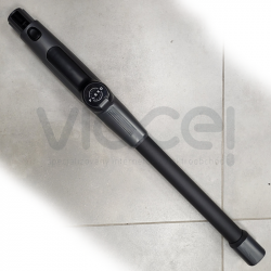 TRUBKA FLEXI PRE VYSÁVAČ...