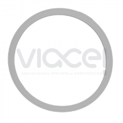 TESNENIE NOŽOVEJ VLOŽKY PRE...