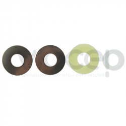 TESNENIA-SADA PRE MLYNČEK...