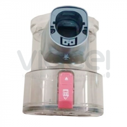 PRACHOVÁ NÁDOBA PRE VYSÁVAČ...