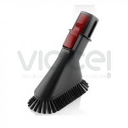 HUBICA VANKÚŠOVÁ PRE...