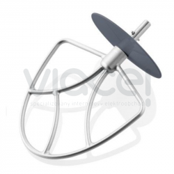 METLA NA MIEŠANIE PRE...