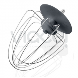 ŠLAHACIA METLA PRE ROBOTY...