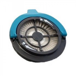 HEPA FILTER NÁDOBY PRE...