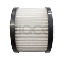 HEPA FILTER VÝSTUPNÝ PRE...