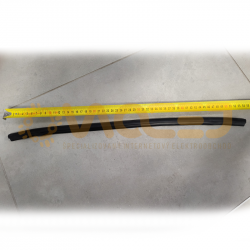 TESNENIE DVERÍ SPODNÉ PRE...