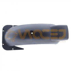 BLATNÍK ZADNÝ (ČIERNY) PRE...