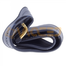 DUŠA 10" PRE ELEKTRICKÉ...