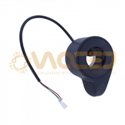 PLYN-AKCELERÁTOR PRE...