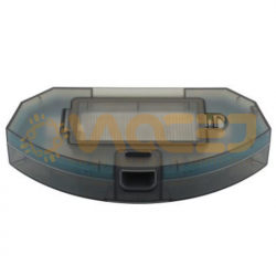 NÁDOBA NA PRACH PRE...