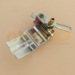 TERMOSTAT XWX-WK PRE...