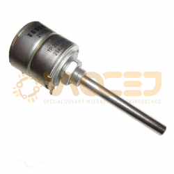 POTENCIOMETER 50K 60A...