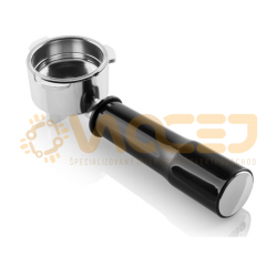 PÁKA PRE KÁVOVAR ETA0175...