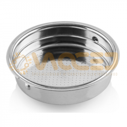 SITKO - 1 ŠÁLKA PRE KÁVOVAR...