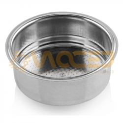 SITKO - 2 ŠÁLKY PRE KÁVOVAR...