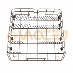 SPODNÝ KÔŠ PRE UMÝVAČKY...