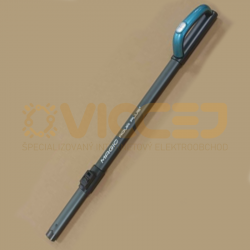 DRŽADLO - RUKOVÄŤ PRE...