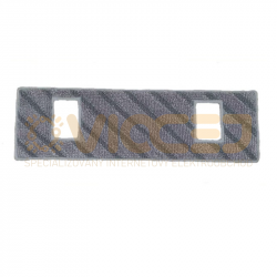 MOPOVACIA TEXTÍLIA PRE...