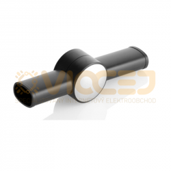 KĹB FLEXIBILNÝ PRE VYSÁVAČ...