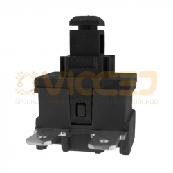 VYPÍNAČ ON-OFF TLAČIDLO...