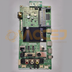 ZÁKLADNÁ DOSKA 17MB230...