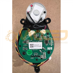 SENZOR LASEROVÝ PRE VYSÁVAČ...