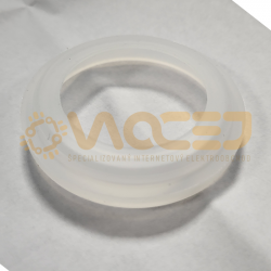 TESNENIE PÁKY PRE KÁVOVAR...