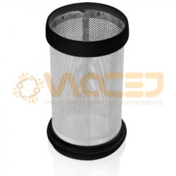 SITKO LISU NA OVOCIE PRE...