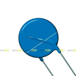 VARISTOR S20K275 430V 8000A...