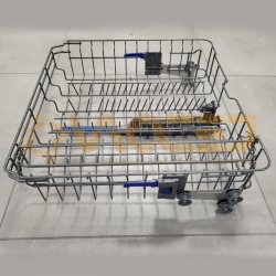 VRCHNÝ KÔŠ PRE UMÝVAČKY...