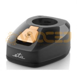 NÁDOBA NA VODU PRE...