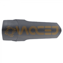 HUBICA ŠTRBINOVÁ PRE...