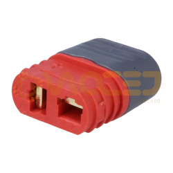 DC AM1015 2PIN 500V/25A...