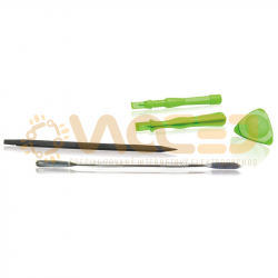 NÁRADIE-SADA 5ks PRE...