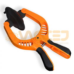 KLIEŠTE S PRÍSAVKAMI PRE...