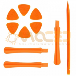 NÁRADIE-SADA 10ks PRE...