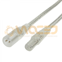 DC KONEKTOR "PGT"...