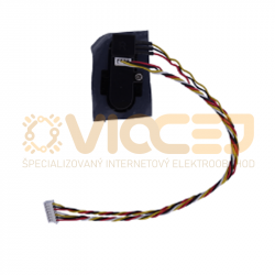 SENZOR BOČNÝ PRAVÝ PRE...