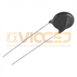 VARISTOR S10K300 300VAC /...