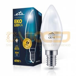 ŽIAROVKA 230V 5.5(40)W...