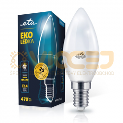 ŽIAROVKA 230V 5.5(40)W...