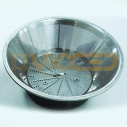 SITKO PRE ODŠŤAVOVAČ...