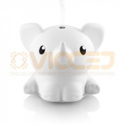 AROMA DIFÚZER 90ml MANNY