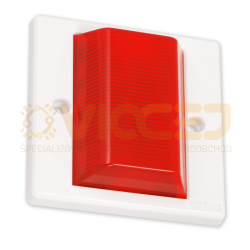 SVETELNÁ SIGNALIZÁCIA PIEZO...